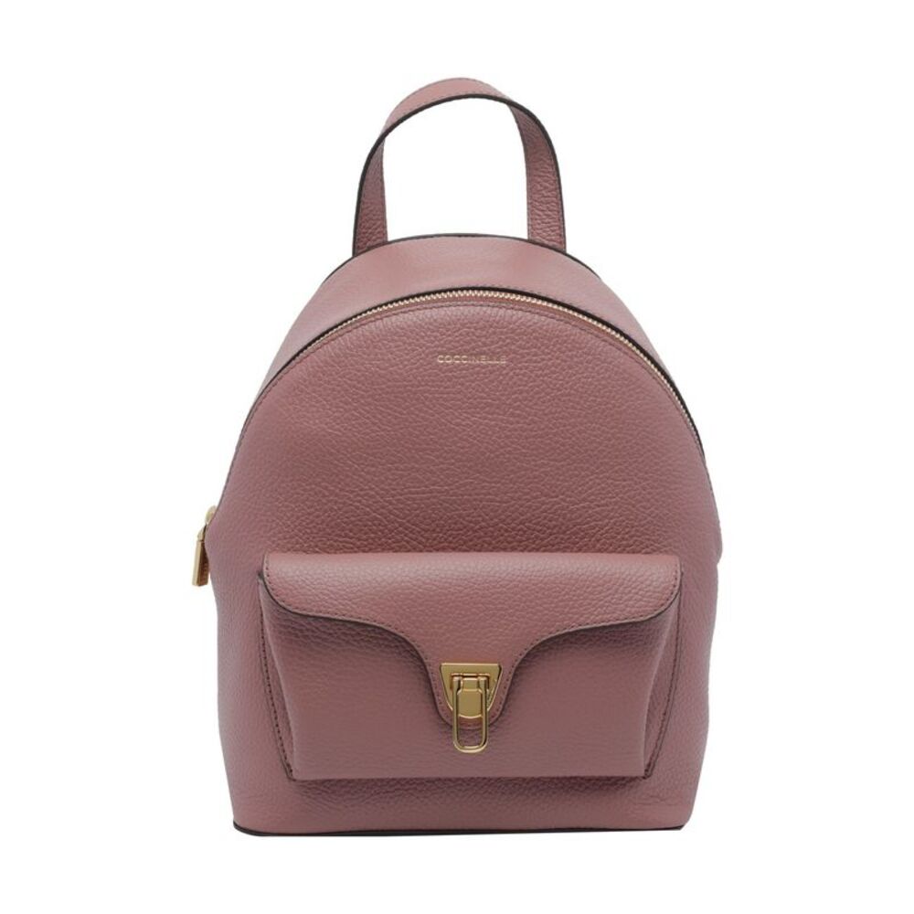 Coccinelle Women Coccinelle Beat Generation Backpack